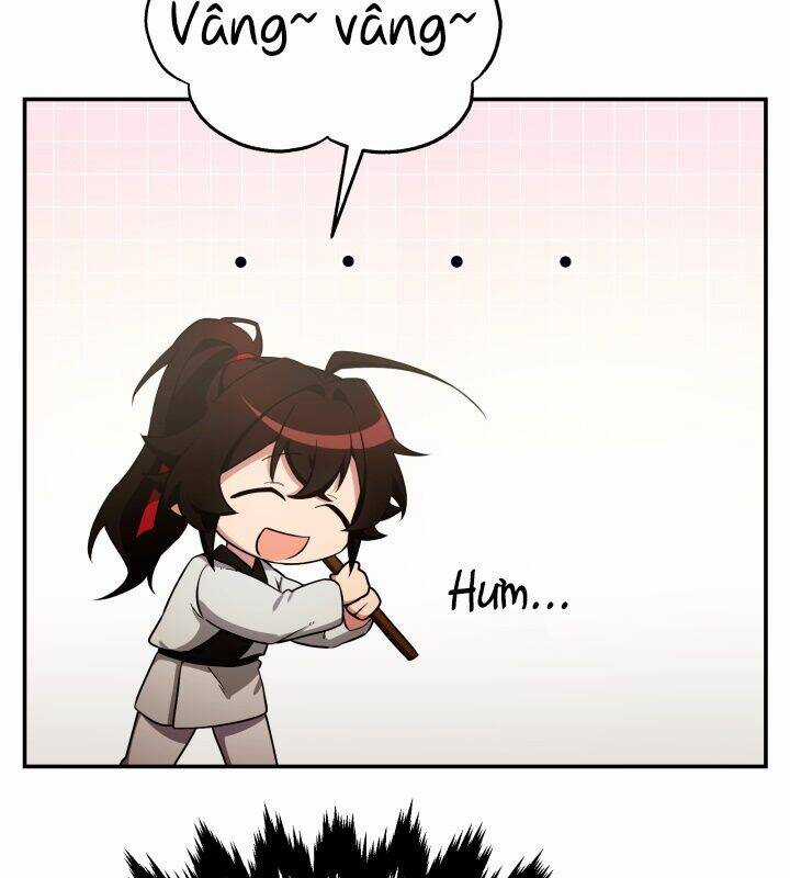 Nhà Nghỉ Thiên Ma Chương 2 trang 123