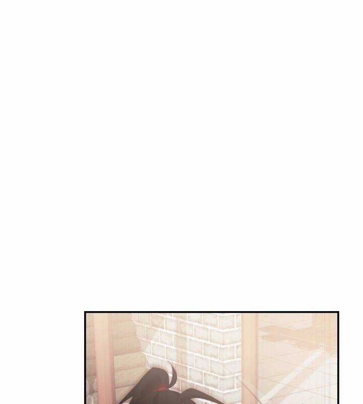 Nhà Nghỉ Thiên Ma Chương 2 trang 126