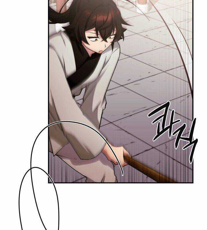 Nhà Nghỉ Thiên Ma Chương 2 trang 127