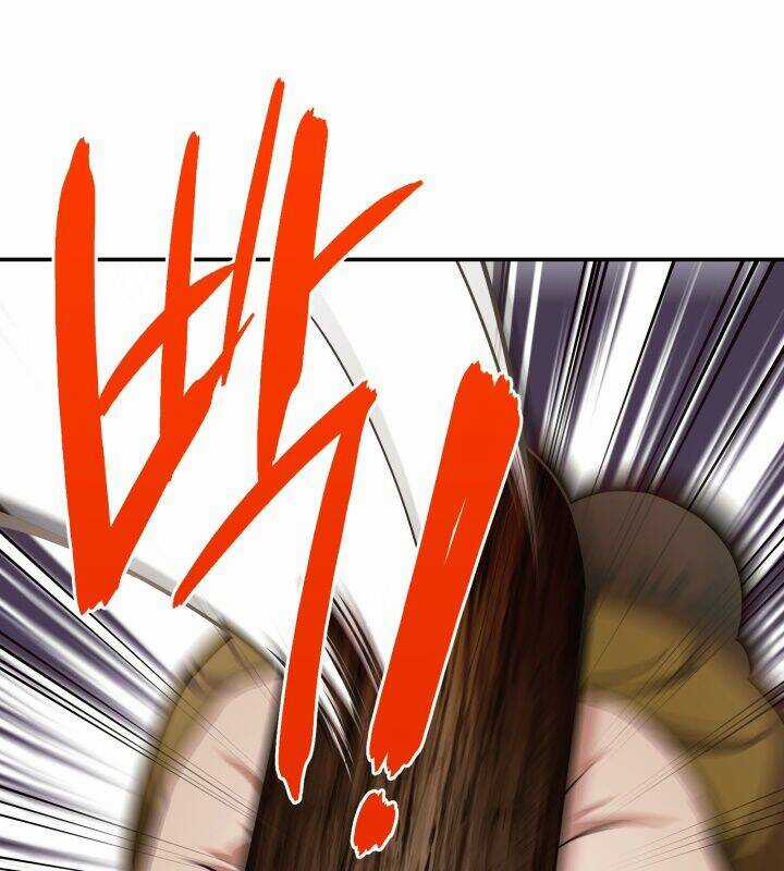 Nhà Nghỉ Thiên Ma Chương 2 trang 129