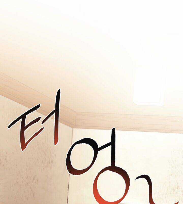 Nhà Nghỉ Thiên Ma Chương 2 trang 13