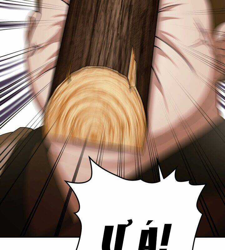 Nhà Nghỉ Thiên Ma Chương 2 trang 130