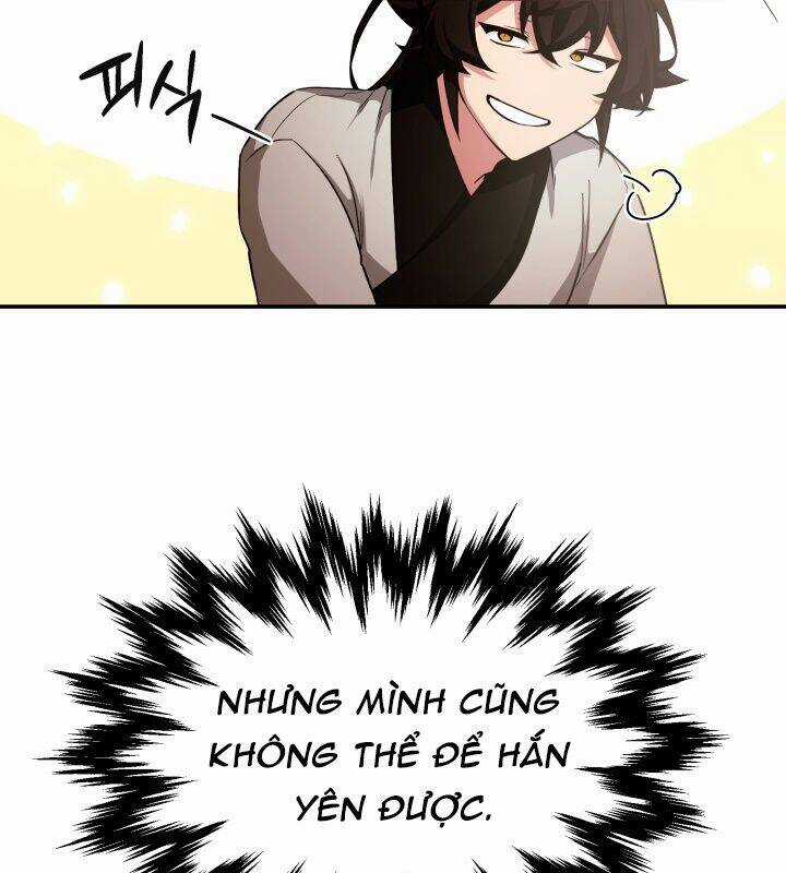 Nhà Nghỉ Thiên Ma Chương 2 trang 132