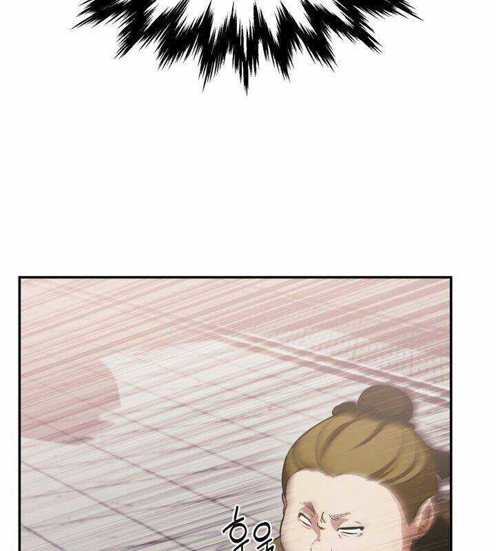 Nhà Nghỉ Thiên Ma Chương 2 trang 133