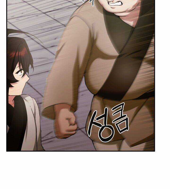 Nhà Nghỉ Thiên Ma Chương 2 trang 134