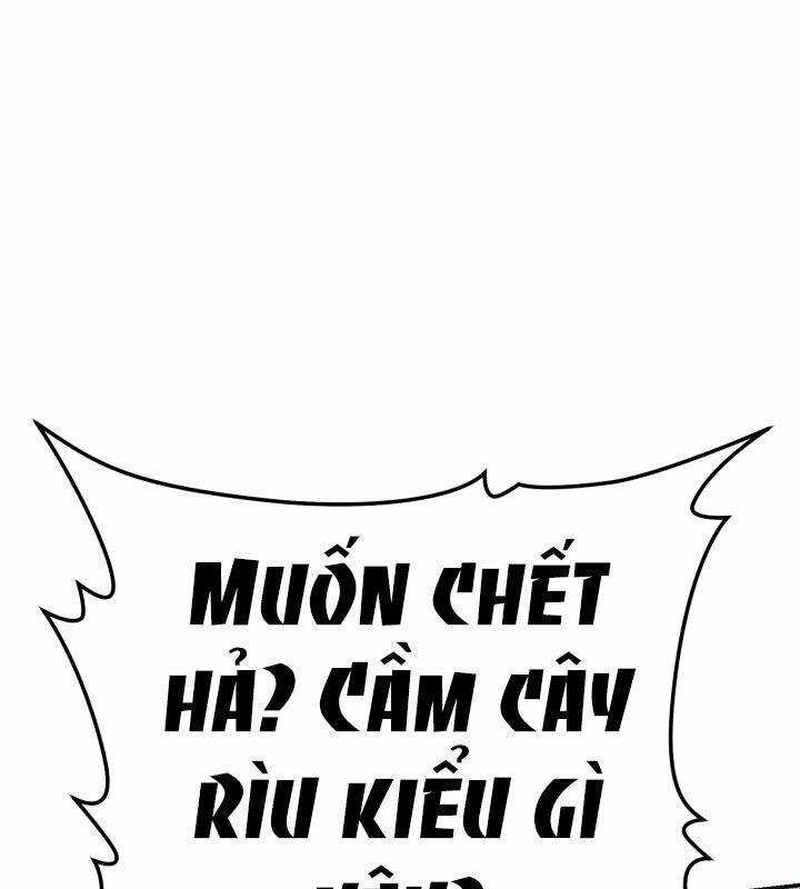 Nhà Nghỉ Thiên Ma Chương 2 trang 135