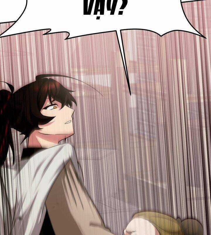 Nhà Nghỉ Thiên Ma Chương 2 trang 136