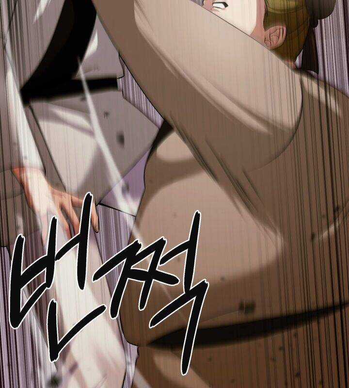 Nhà Nghỉ Thiên Ma Chương 2 trang 137