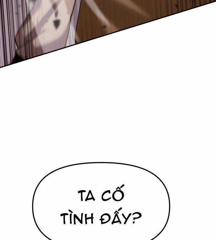 Nhà Nghỉ Thiên Ma Chương 2 trang 138