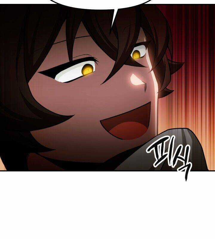 Nhà Nghỉ Thiên Ma Chương 2 trang 139