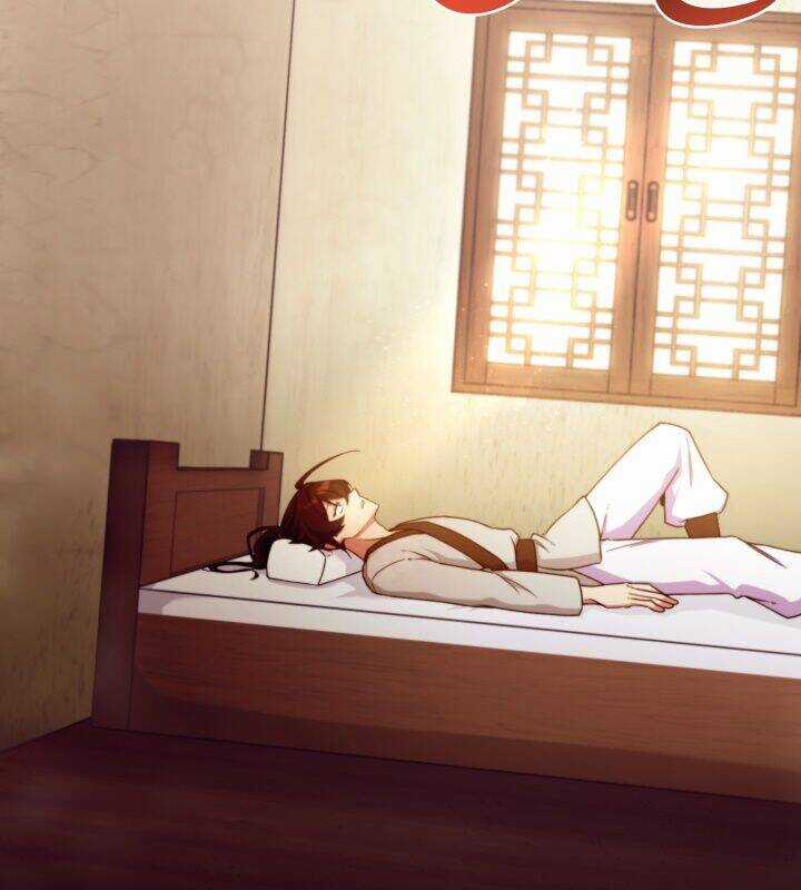 Nhà Nghỉ Thiên Ma Chương 2 trang 14