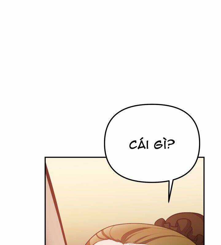 Nhà Nghỉ Thiên Ma Chương 2 trang 140