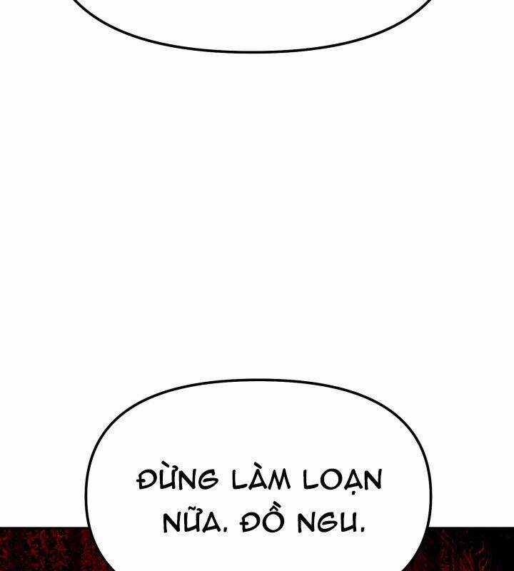 Nhà Nghỉ Thiên Ma Chương 2 trang 142