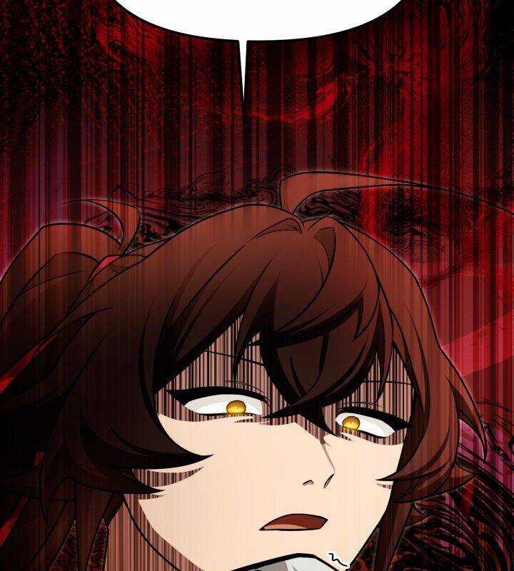 Nhà Nghỉ Thiên Ma Chương 2 trang 143