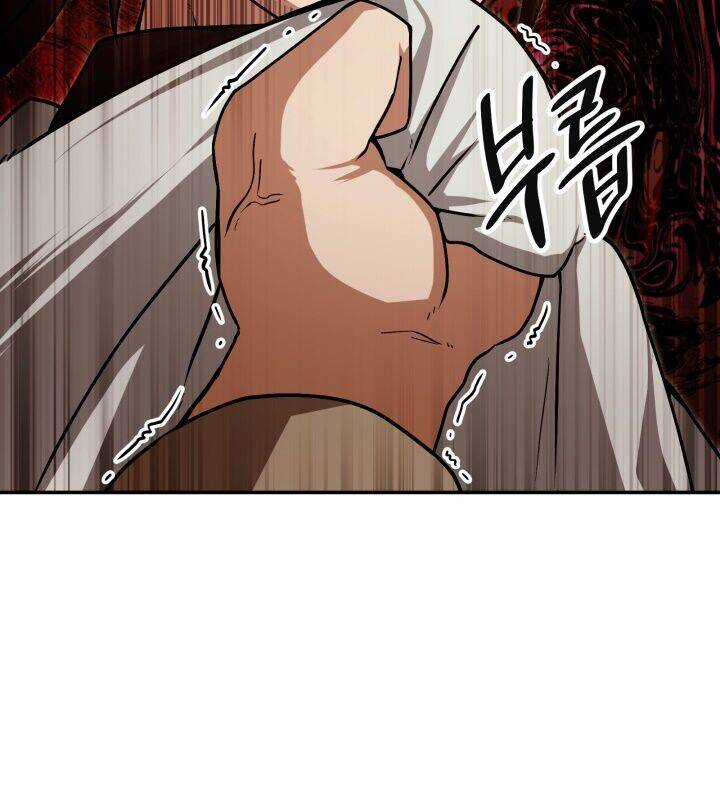 Nhà Nghỉ Thiên Ma Chương 2 trang 144