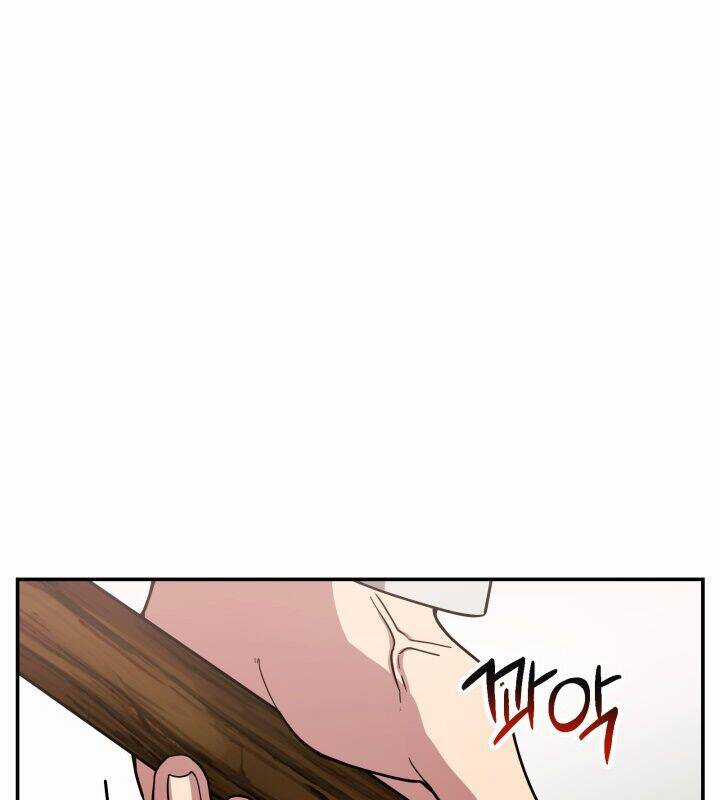 Nhà Nghỉ Thiên Ma Chương 2 trang 145