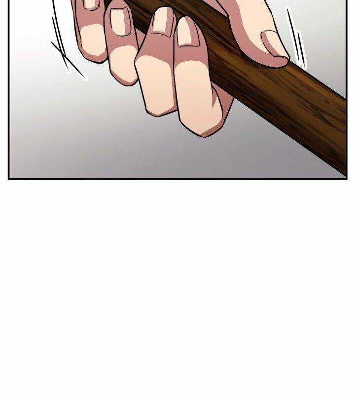 Nhà Nghỉ Thiên Ma Chương 2 trang 146