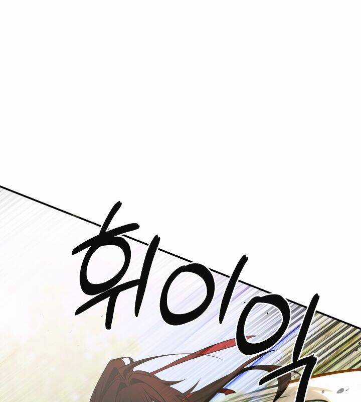 Nhà Nghỉ Thiên Ma Chương 2 trang 147