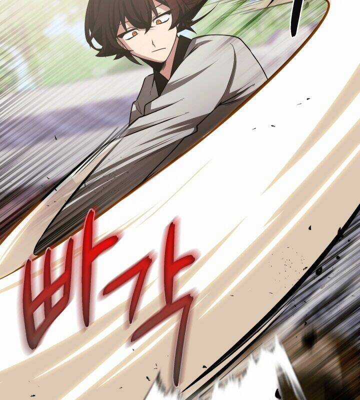 Nhà Nghỉ Thiên Ma Chương 2 trang 148