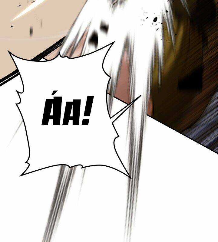 Nhà Nghỉ Thiên Ma Chương 2 trang 149