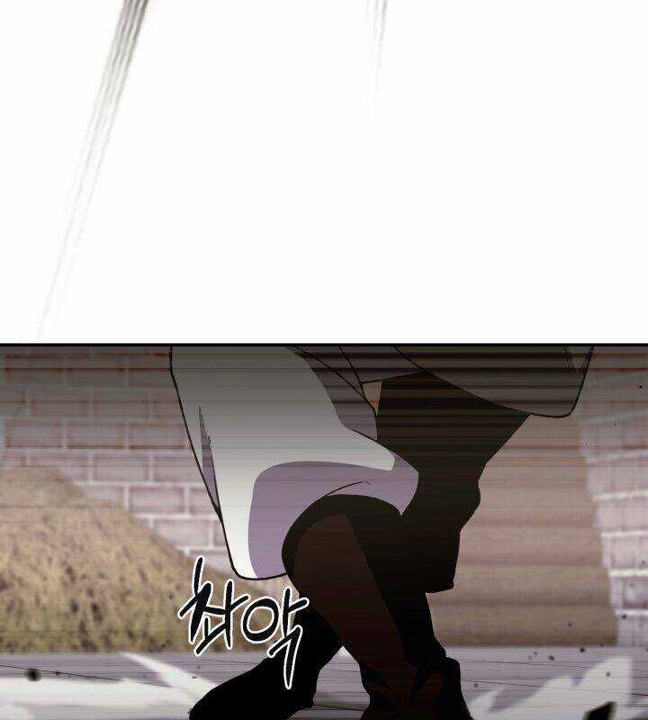 Nhà Nghỉ Thiên Ma Chương 2 trang 150