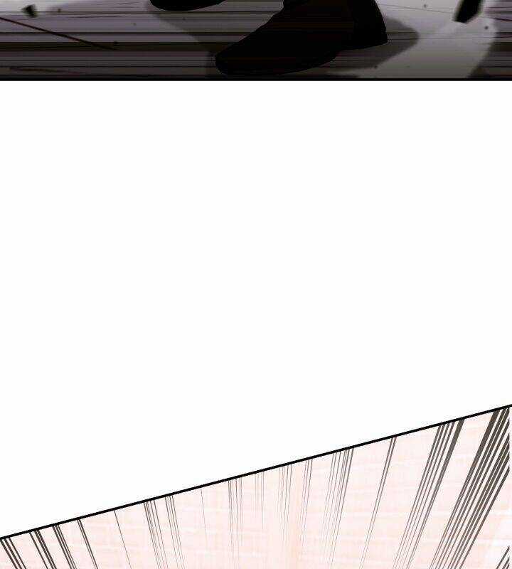 Nhà Nghỉ Thiên Ma Chương 2 trang 151