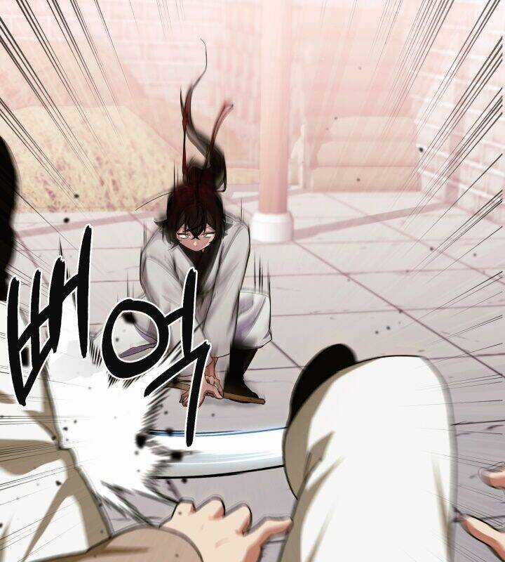 Nhà Nghỉ Thiên Ma Chương 2 trang 152