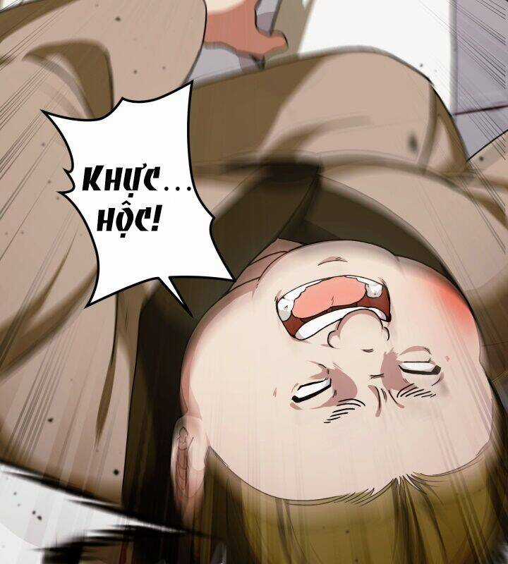 Nhà Nghỉ Thiên Ma Chương 2 trang 153