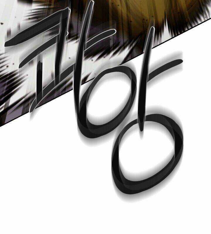 Nhà Nghỉ Thiên Ma Chương 2 trang 154