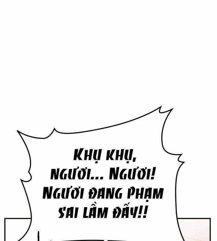 Nhà Nghỉ Thiên Ma Chương 2 trang 155