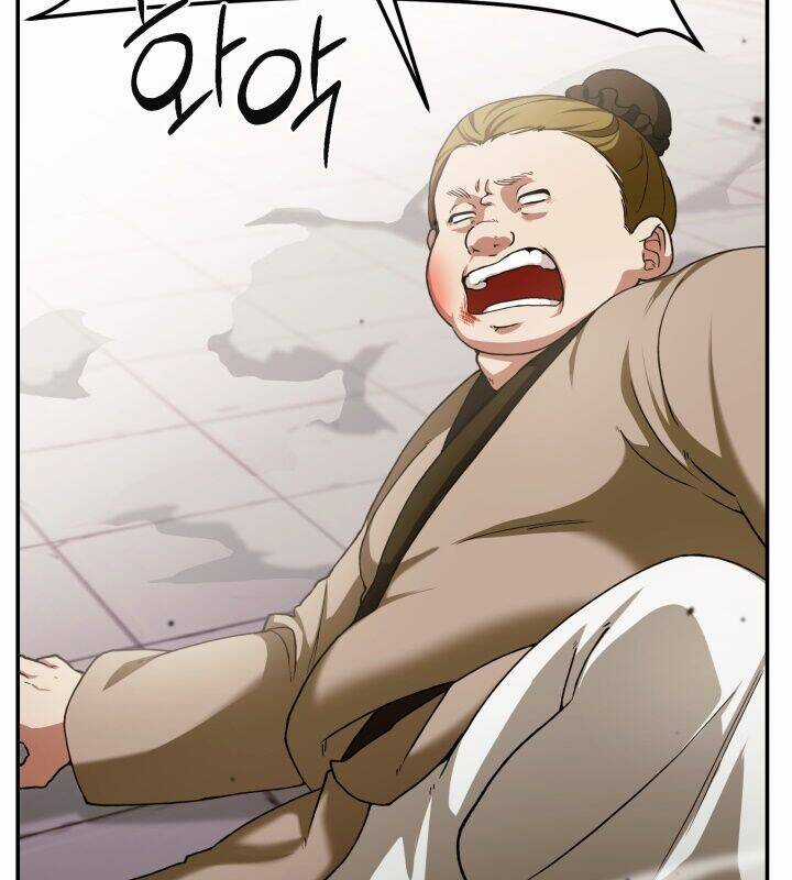 Nhà Nghỉ Thiên Ma Chương 2 trang 156