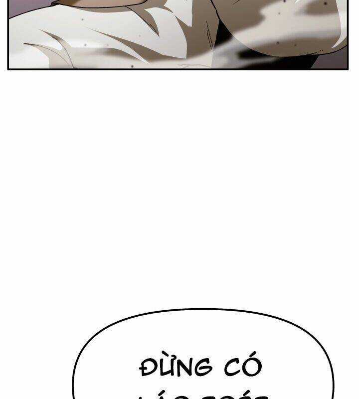 Nhà Nghỉ Thiên Ma Chương 2 trang 157