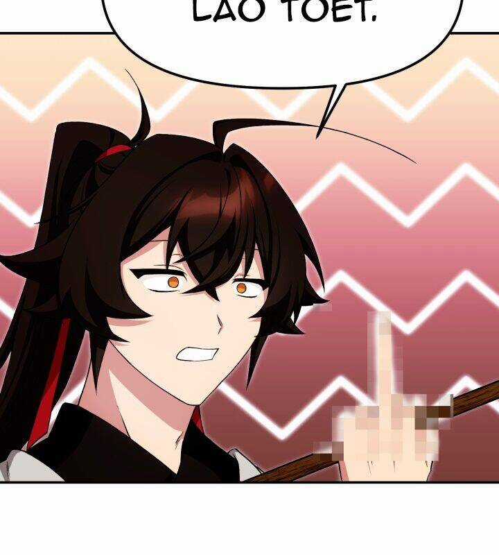 Nhà Nghỉ Thiên Ma Chương 2 trang 158