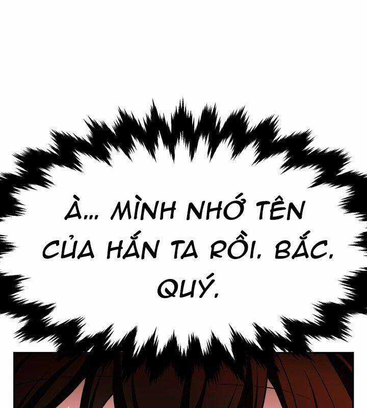 Nhà Nghỉ Thiên Ma Chương 2 trang 159