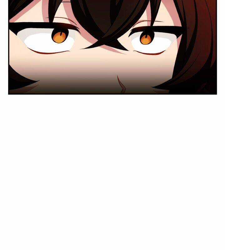 Nhà Nghỉ Thiên Ma Chương 2 trang 160