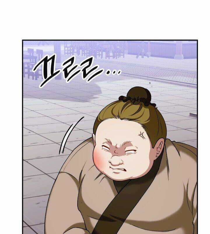 Nhà Nghỉ Thiên Ma Chương 2 trang 161