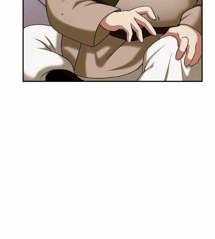 Nhà Nghỉ Thiên Ma Chương 2 trang 162