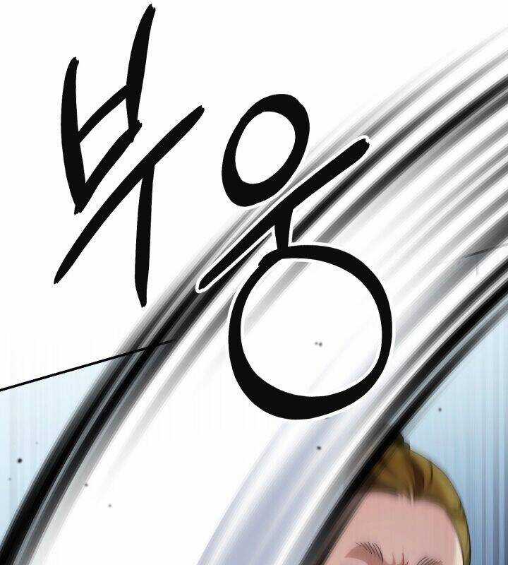 Nhà Nghỉ Thiên Ma Chương 2 trang 163