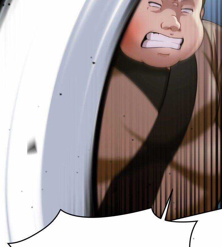 Nhà Nghỉ Thiên Ma Chương 2 trang 164