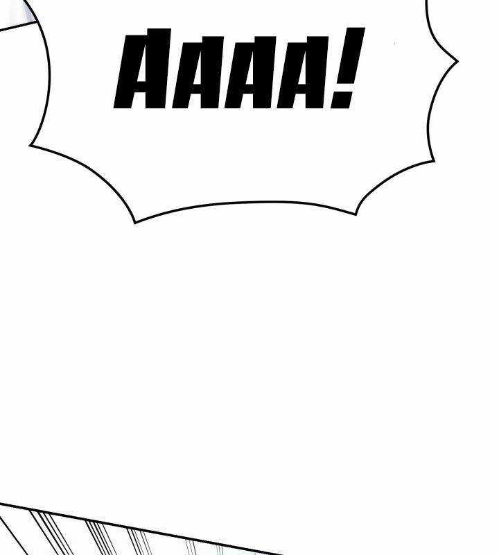 Nhà Nghỉ Thiên Ma Chương 2 trang 165