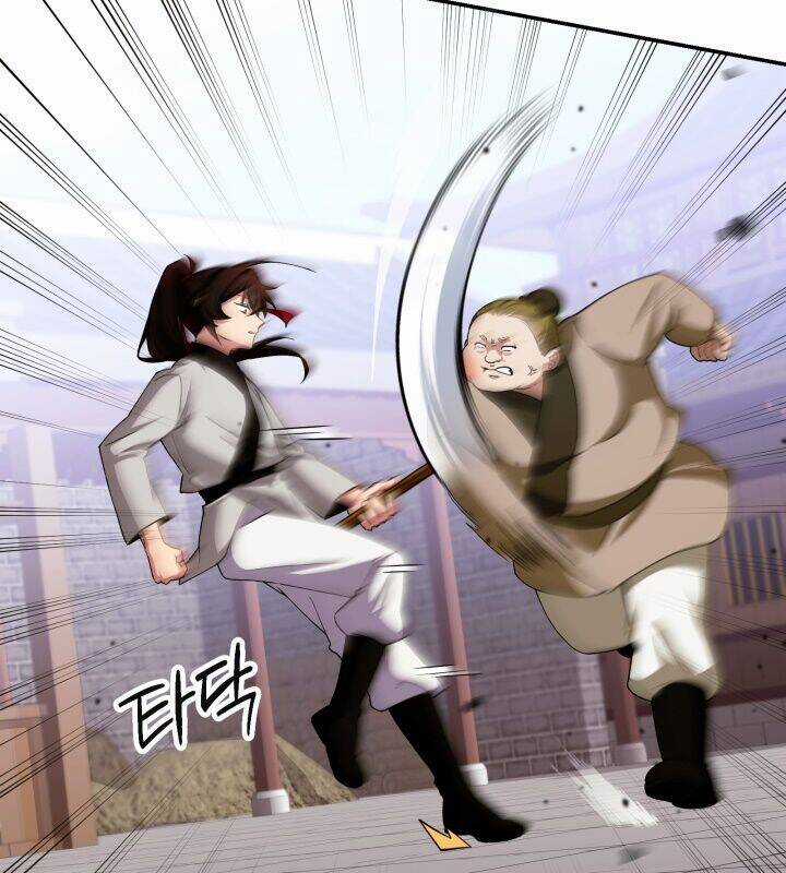 Nhà Nghỉ Thiên Ma Chương 2 trang 166