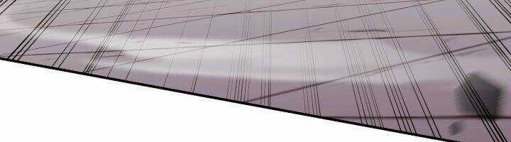 Nhà Nghỉ Thiên Ma Chương 2 trang 167