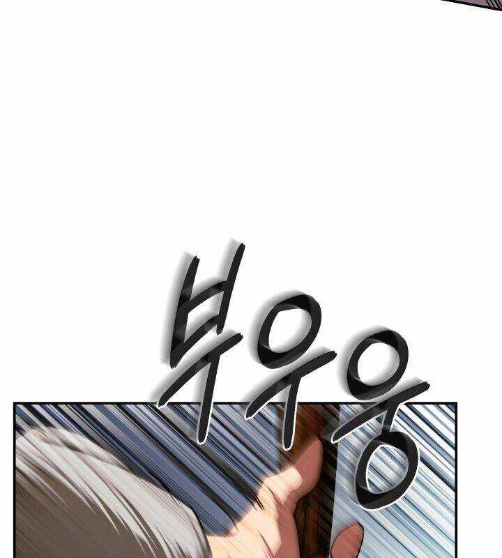 Nhà Nghỉ Thiên Ma Chương 2 trang 168