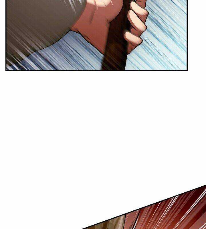 Nhà Nghỉ Thiên Ma Chương 2 trang 169