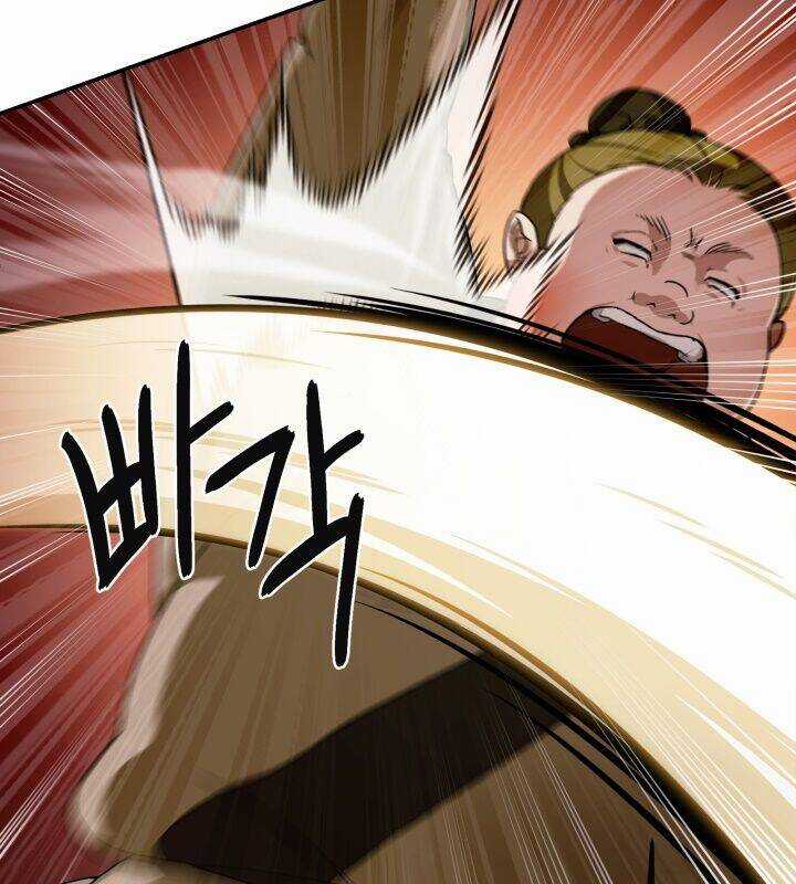 Nhà Nghỉ Thiên Ma Chương 2 trang 170