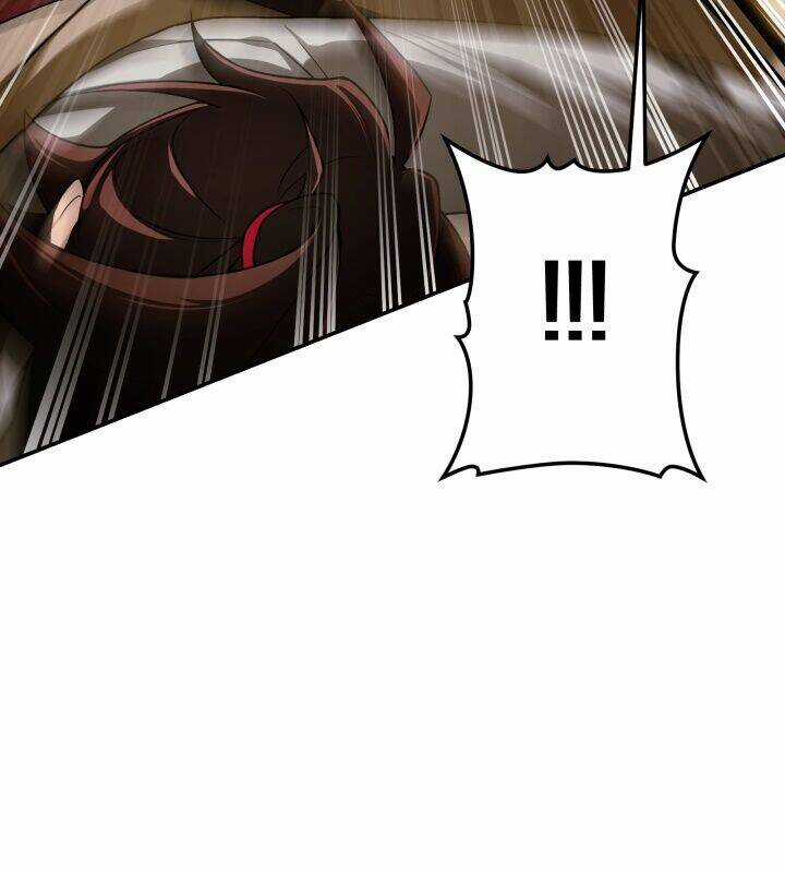 Nhà Nghỉ Thiên Ma Chương 2 trang 171