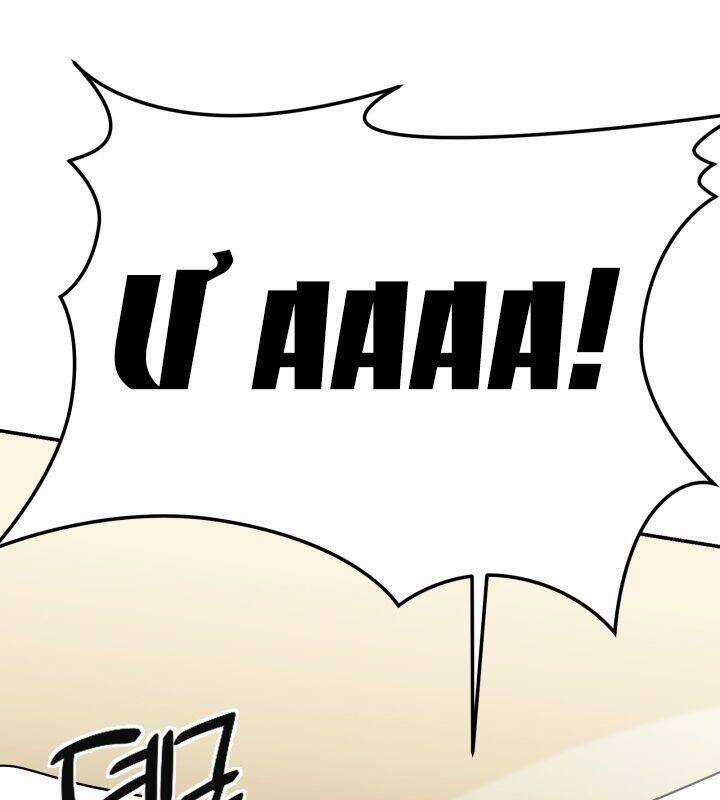 Nhà Nghỉ Thiên Ma Chương 2 trang 172