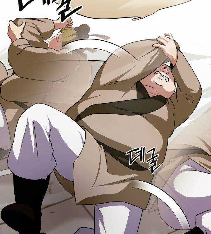 Nhà Nghỉ Thiên Ma Chương 2 trang 173