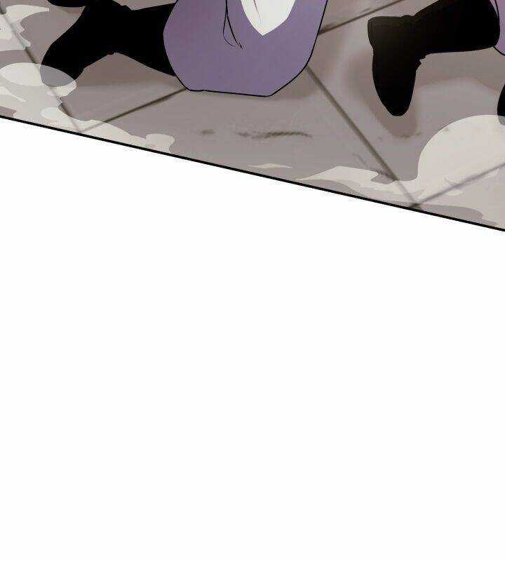 Nhà Nghỉ Thiên Ma Chương 2 trang 174