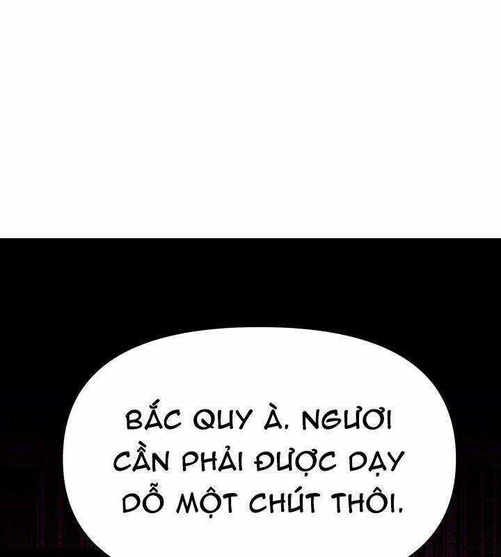 Nhà Nghỉ Thiên Ma Chương 2 trang 175